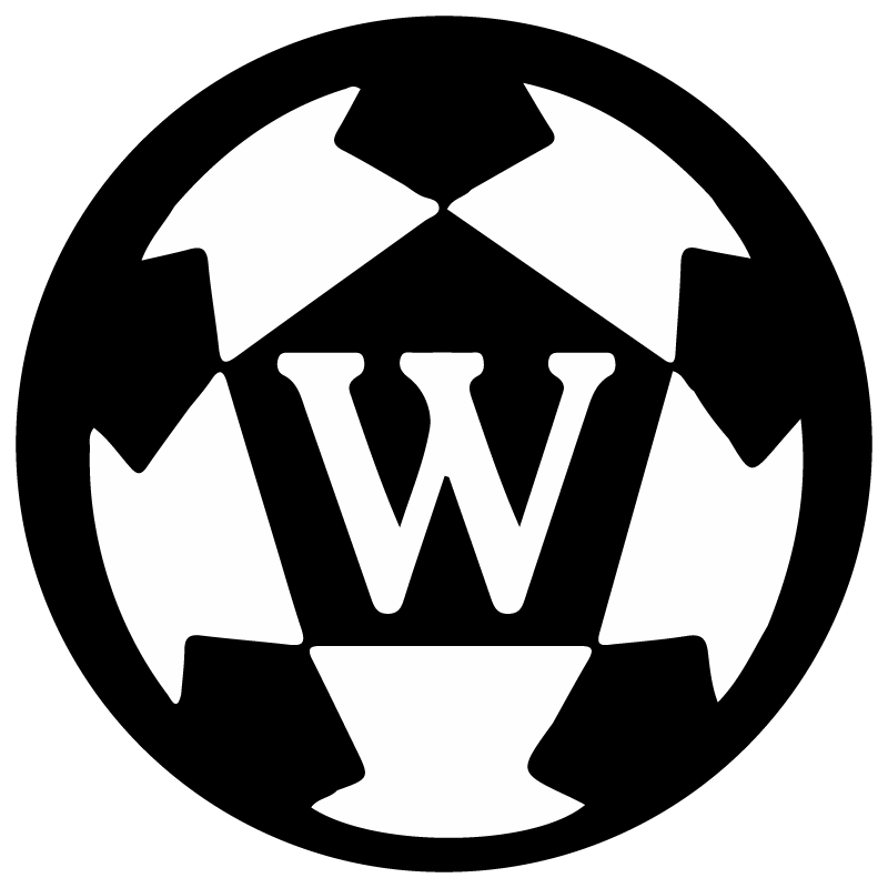 Logo for WallaceWinebars